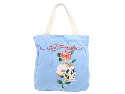 Ed Hardy Bags-342